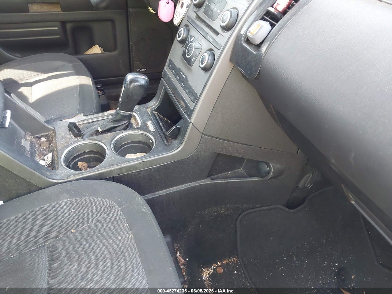 Image 5