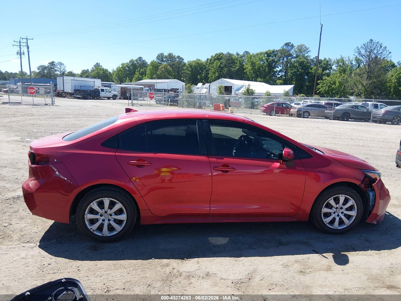Image 14