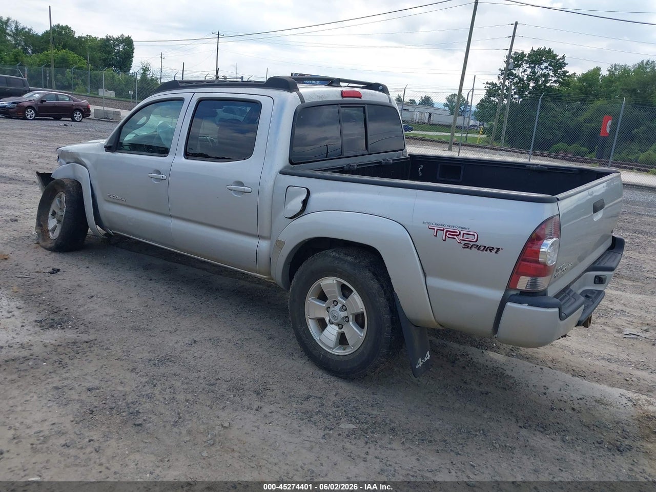 Image 3