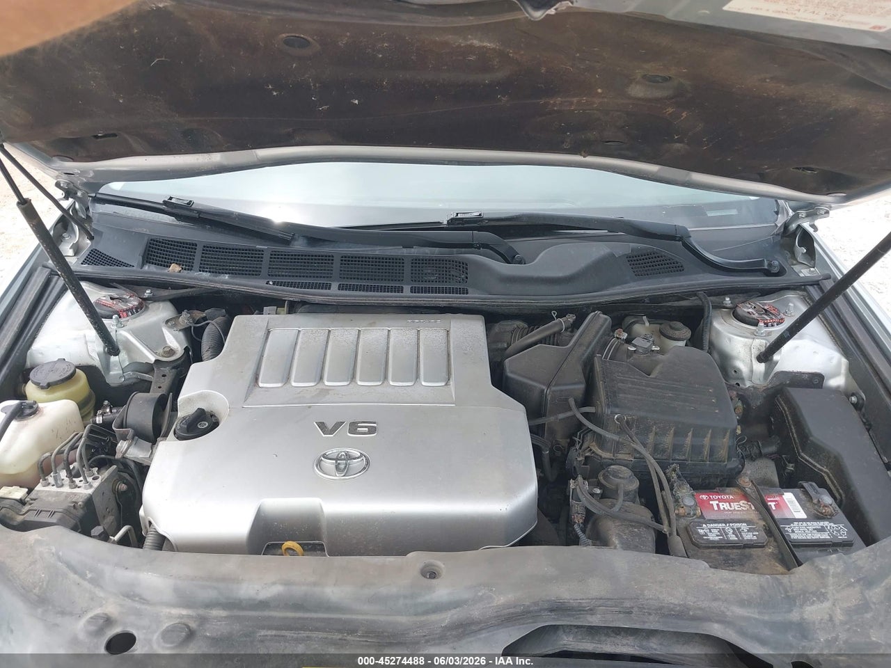 Image 10