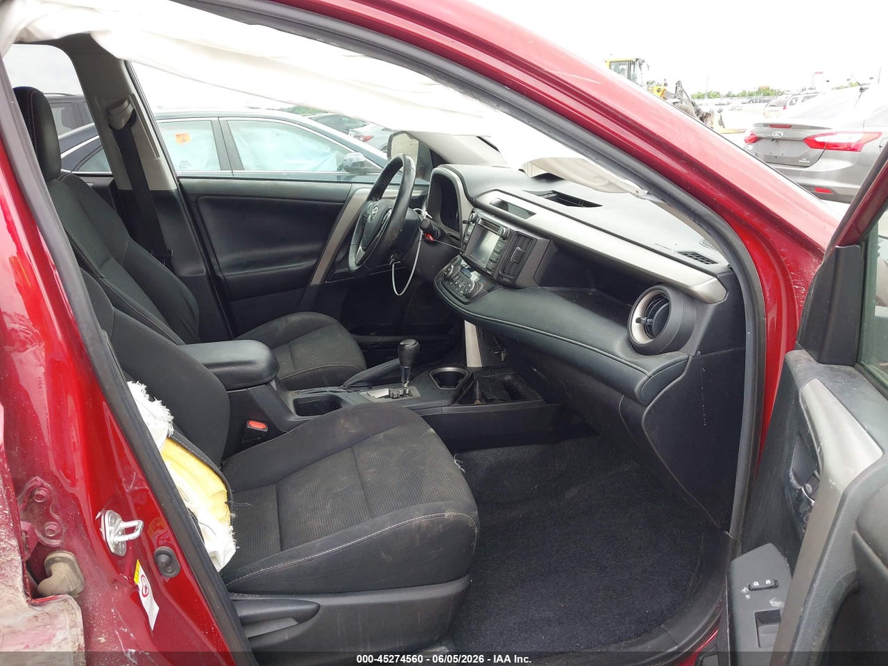 Image 5