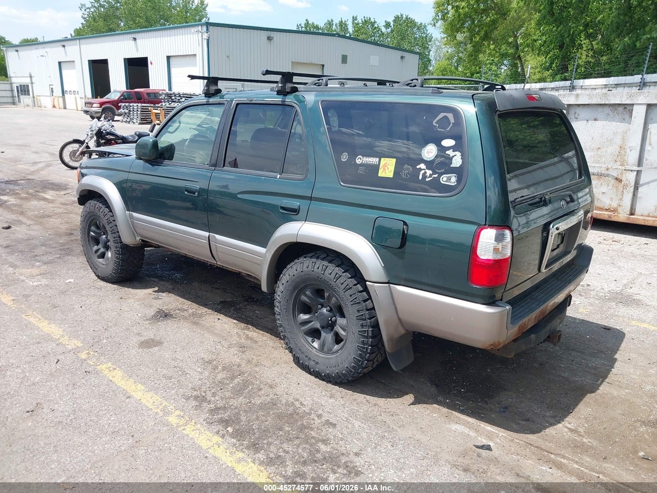Image 3