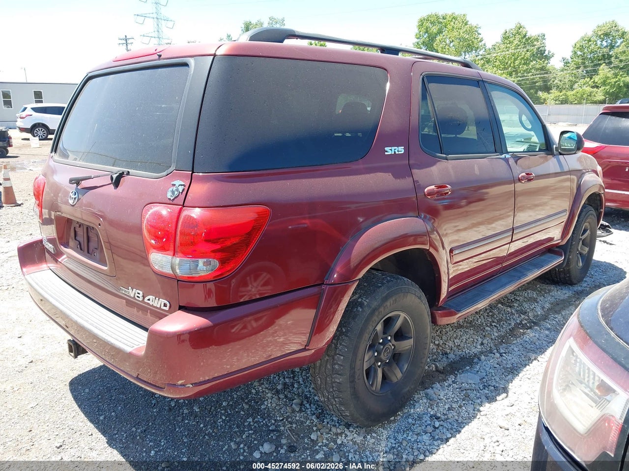 Image 4