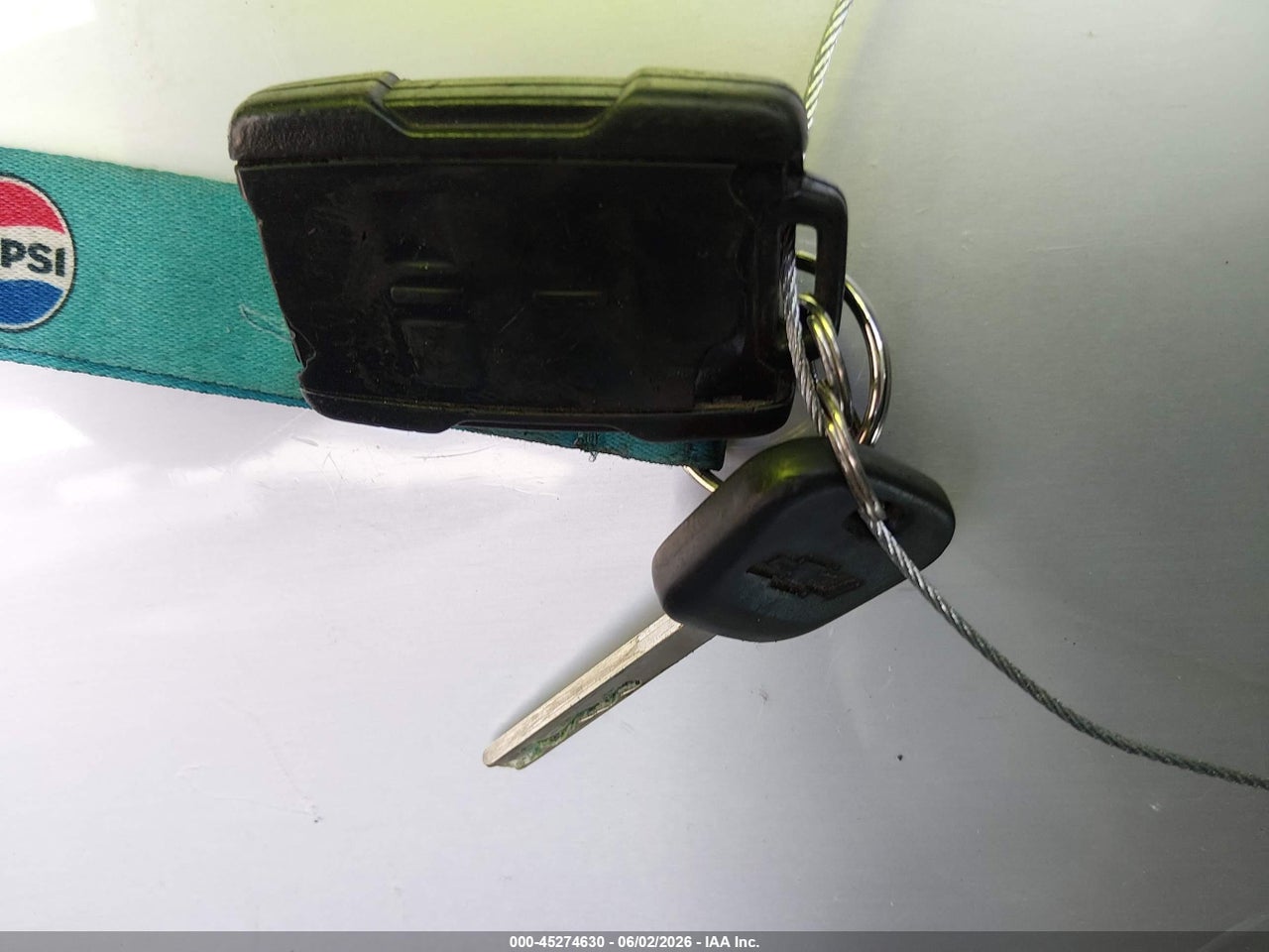 Image 11