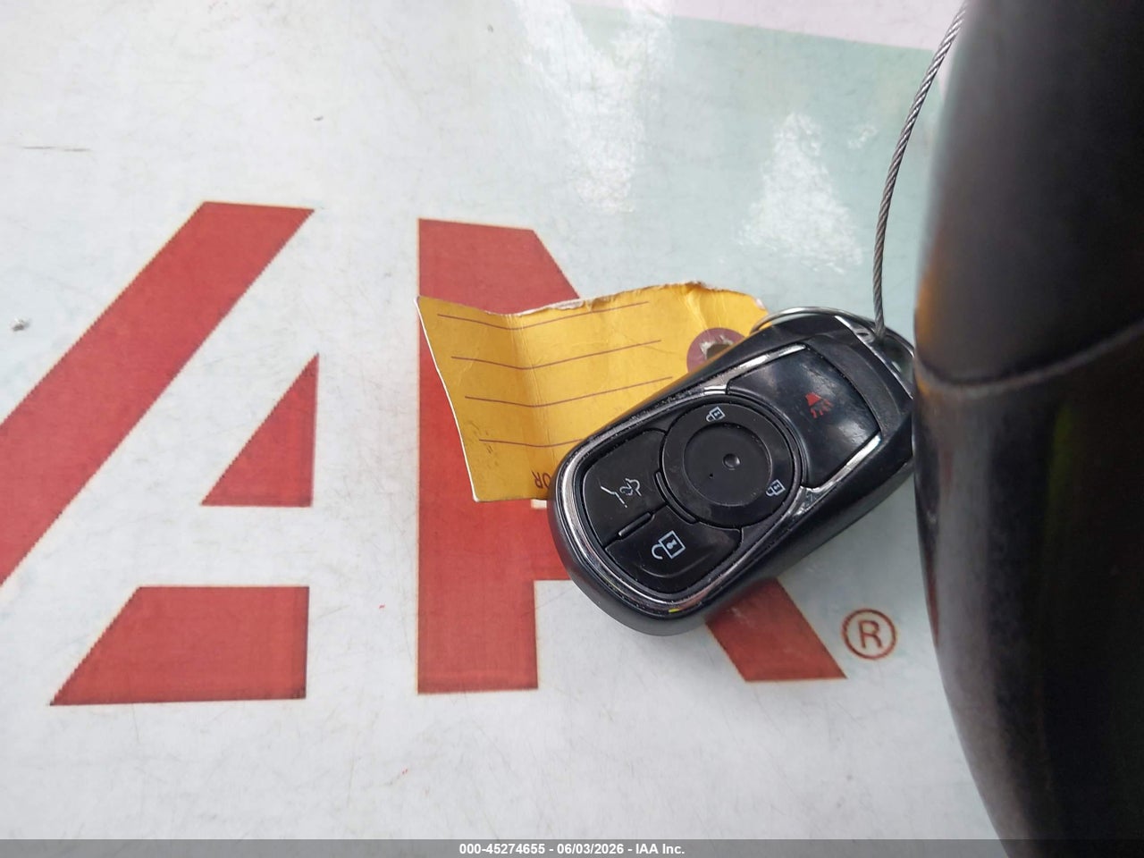 Image 11