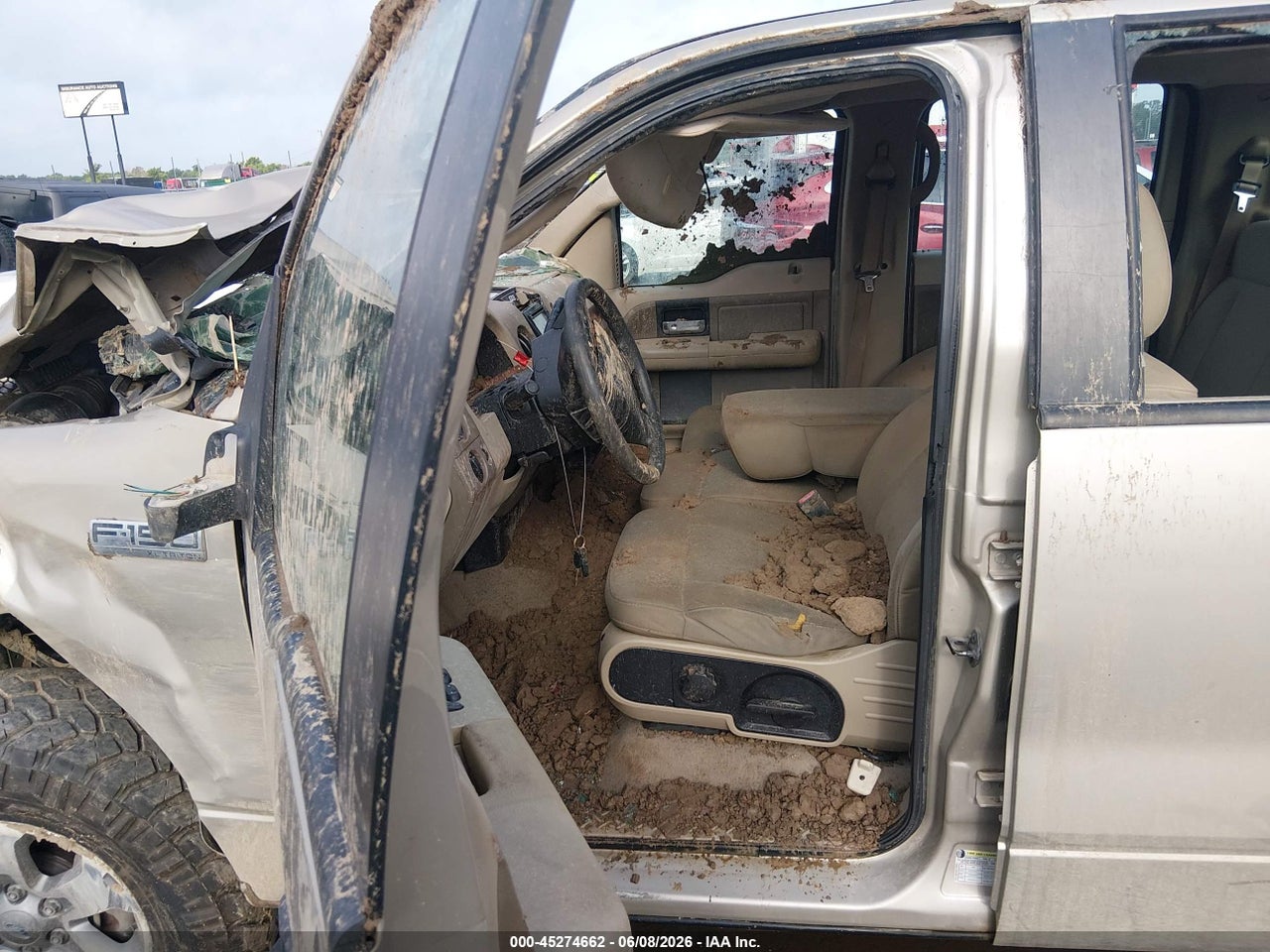 Image 14