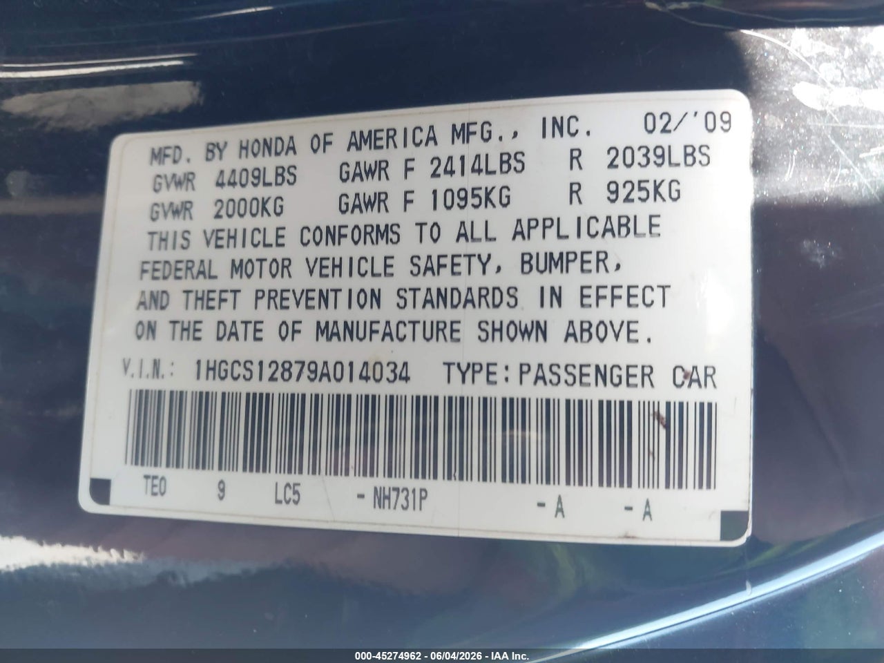 Image 9