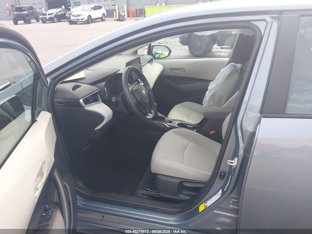 Image 5