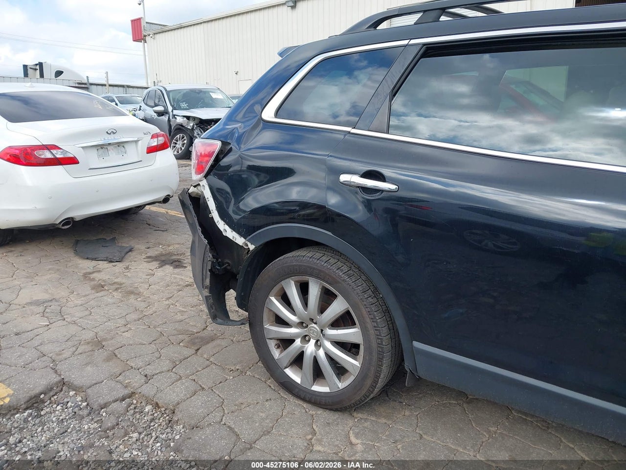 Image 6