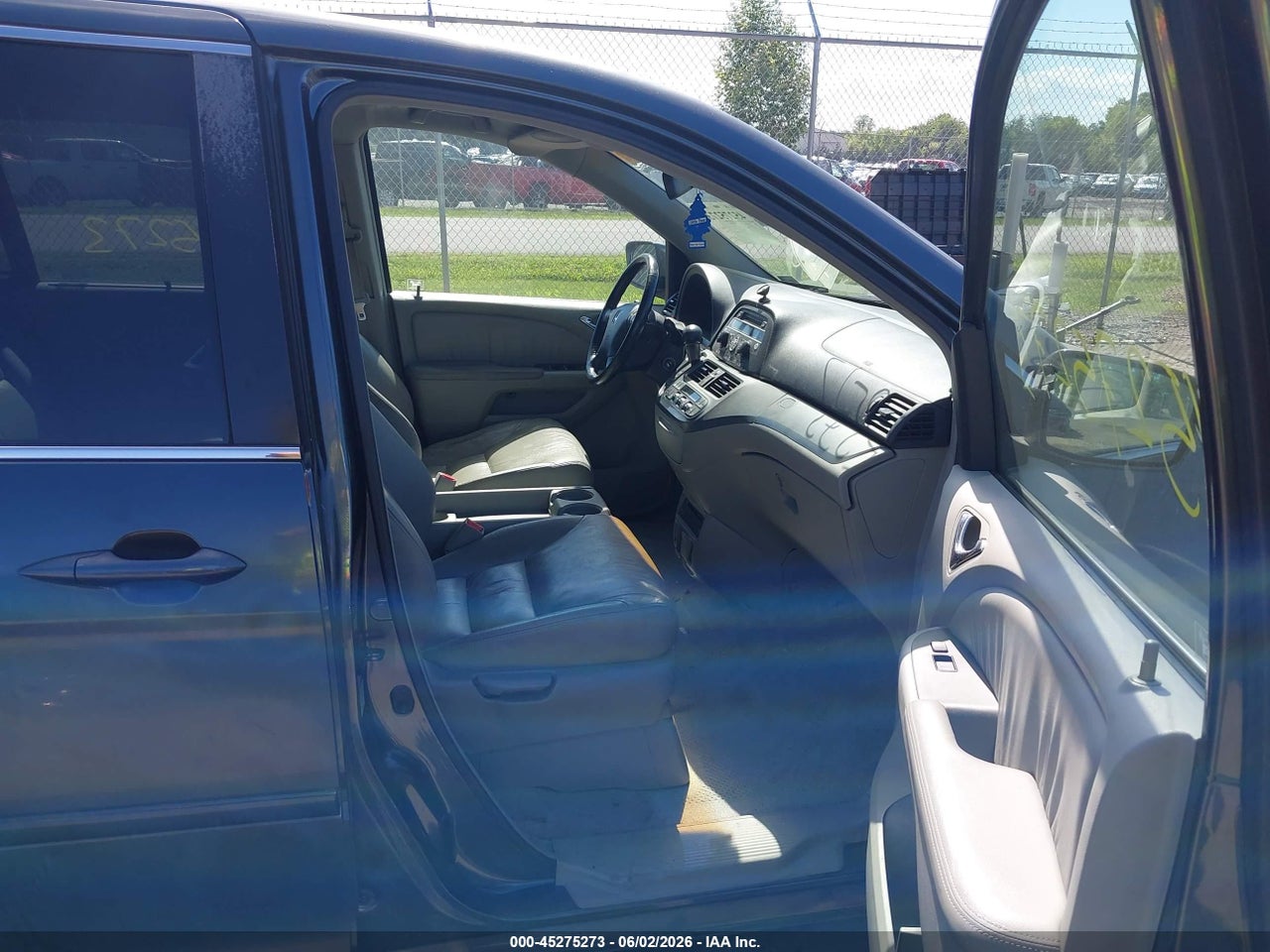 Image 5