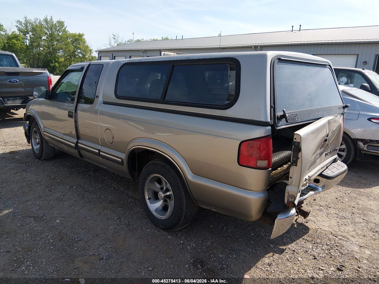Image 3