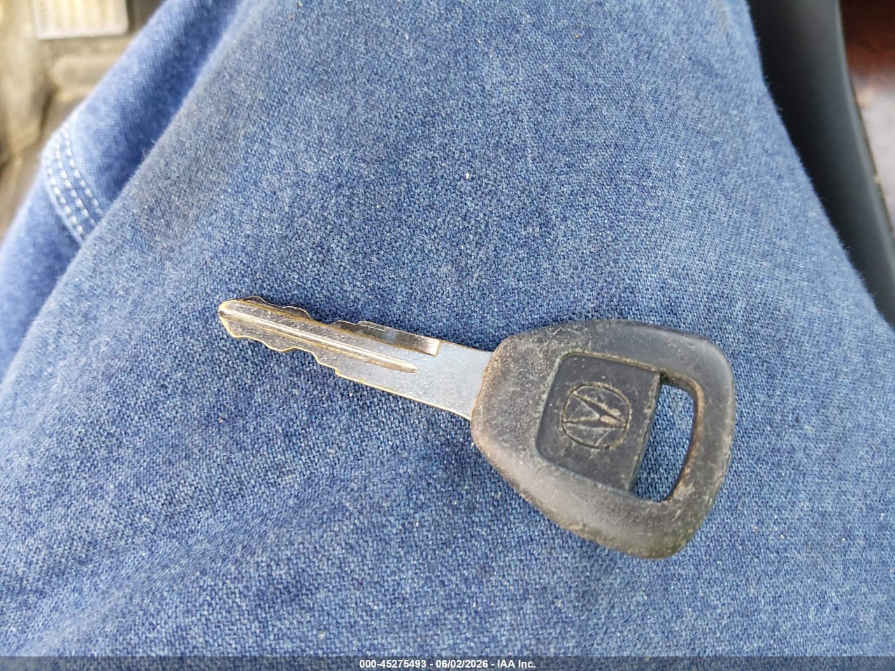 Image 11