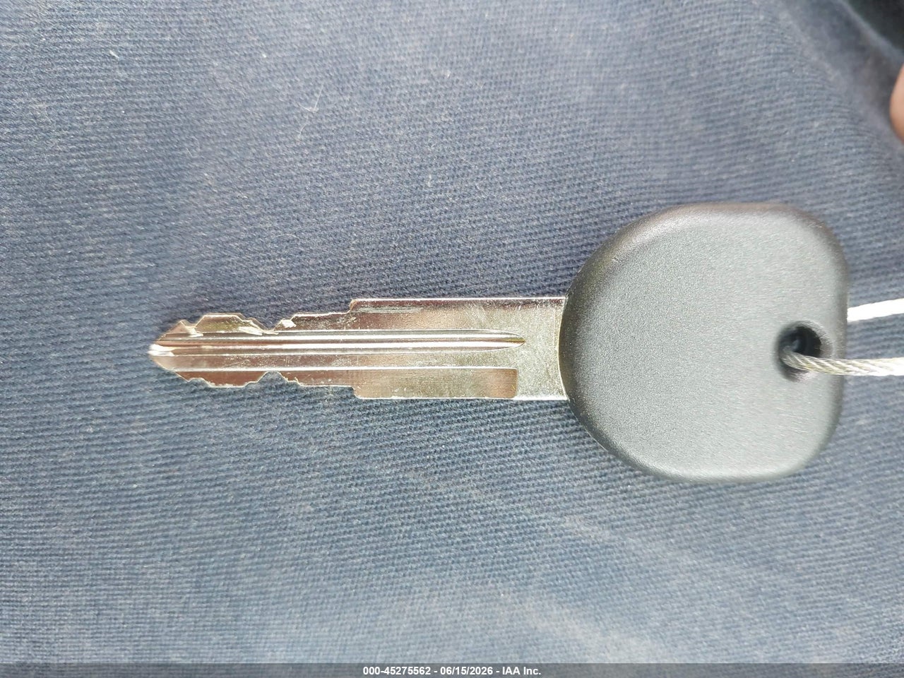 Image 11