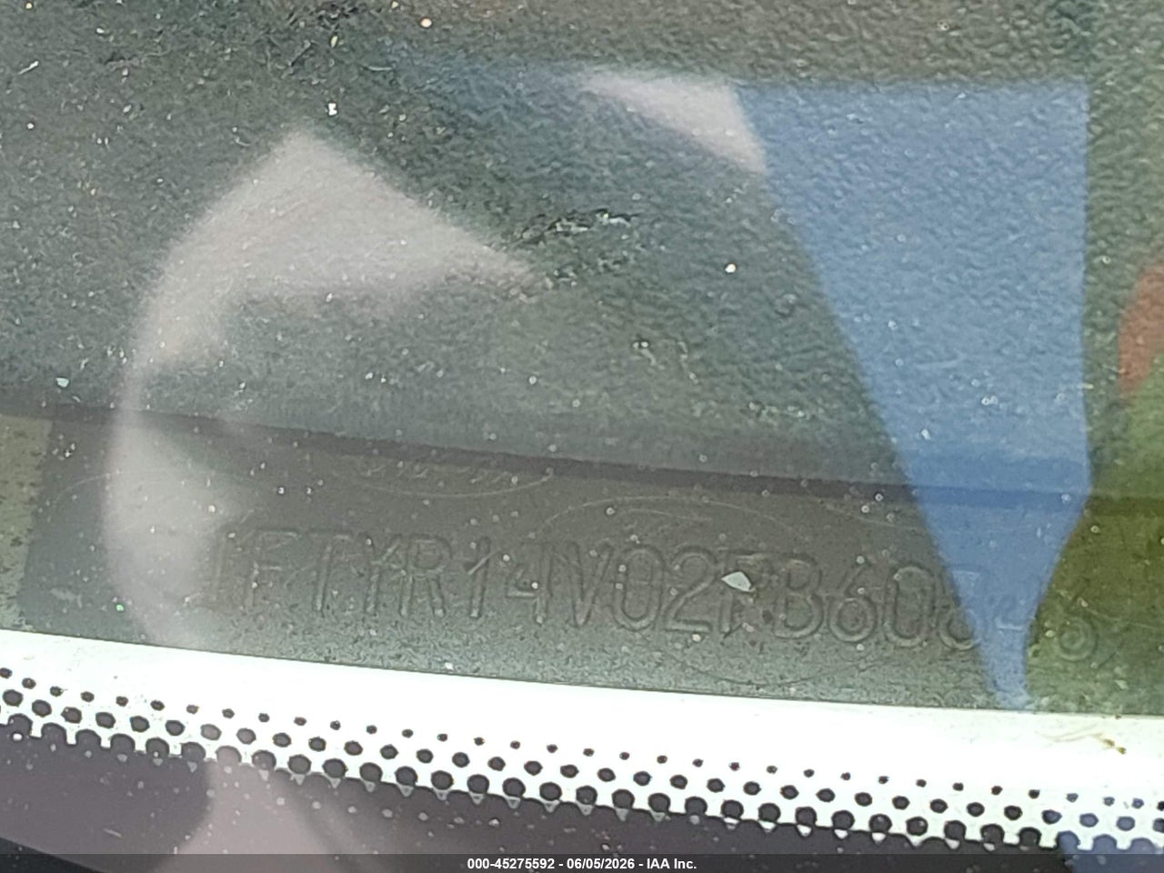 Image 9