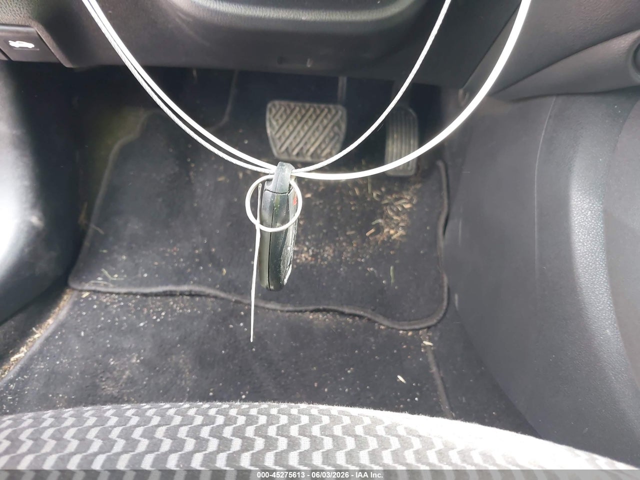 Image 11