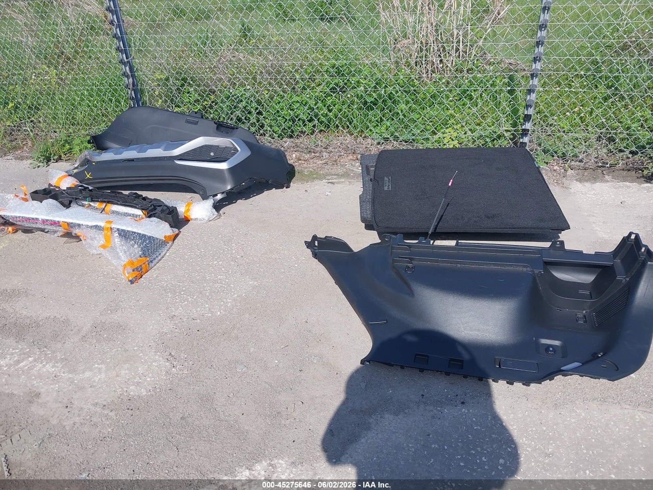 Image 12