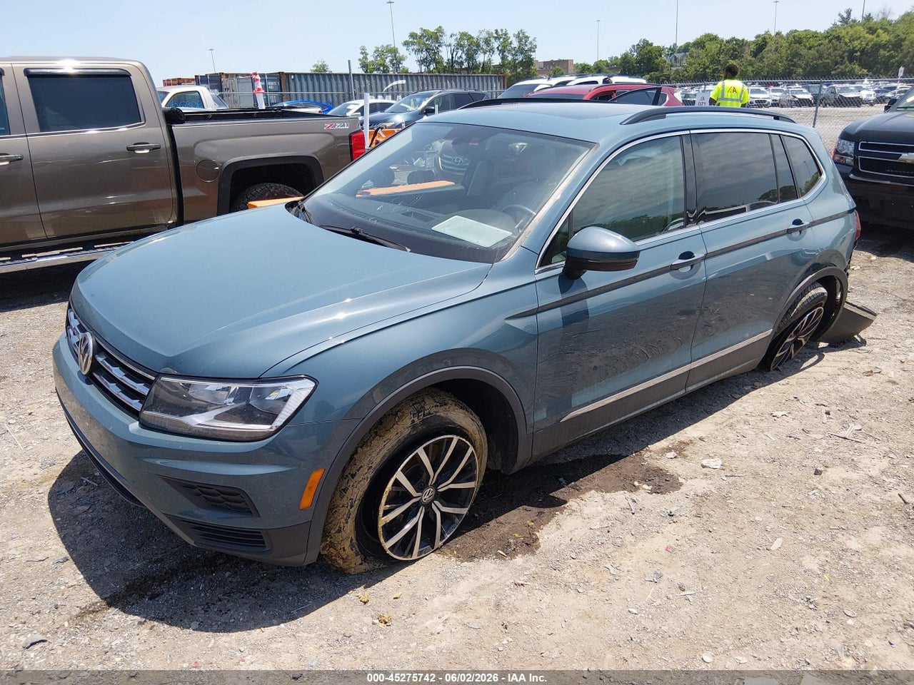 Image 2