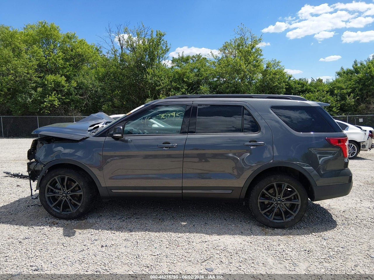 Image 15