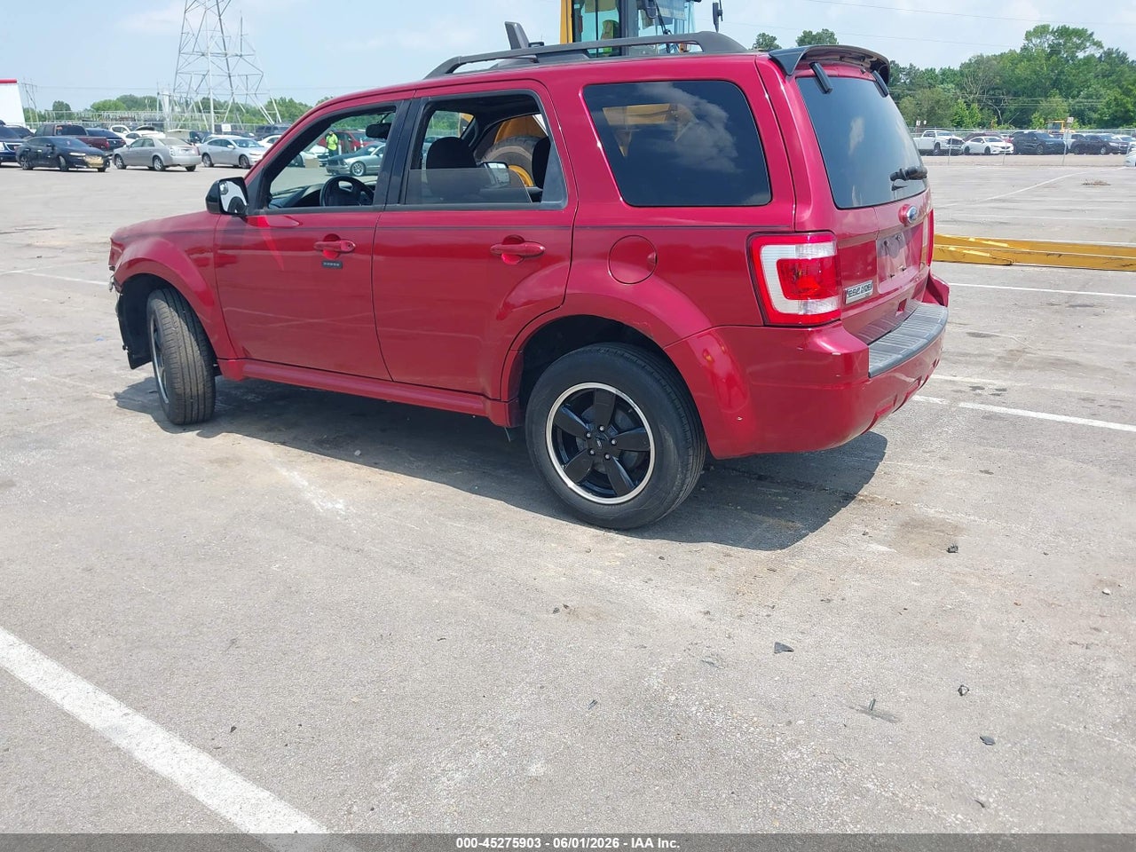 Image 3