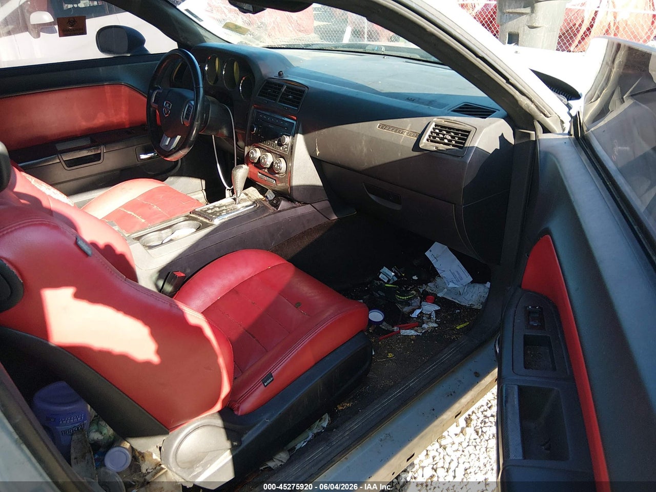 Image 5