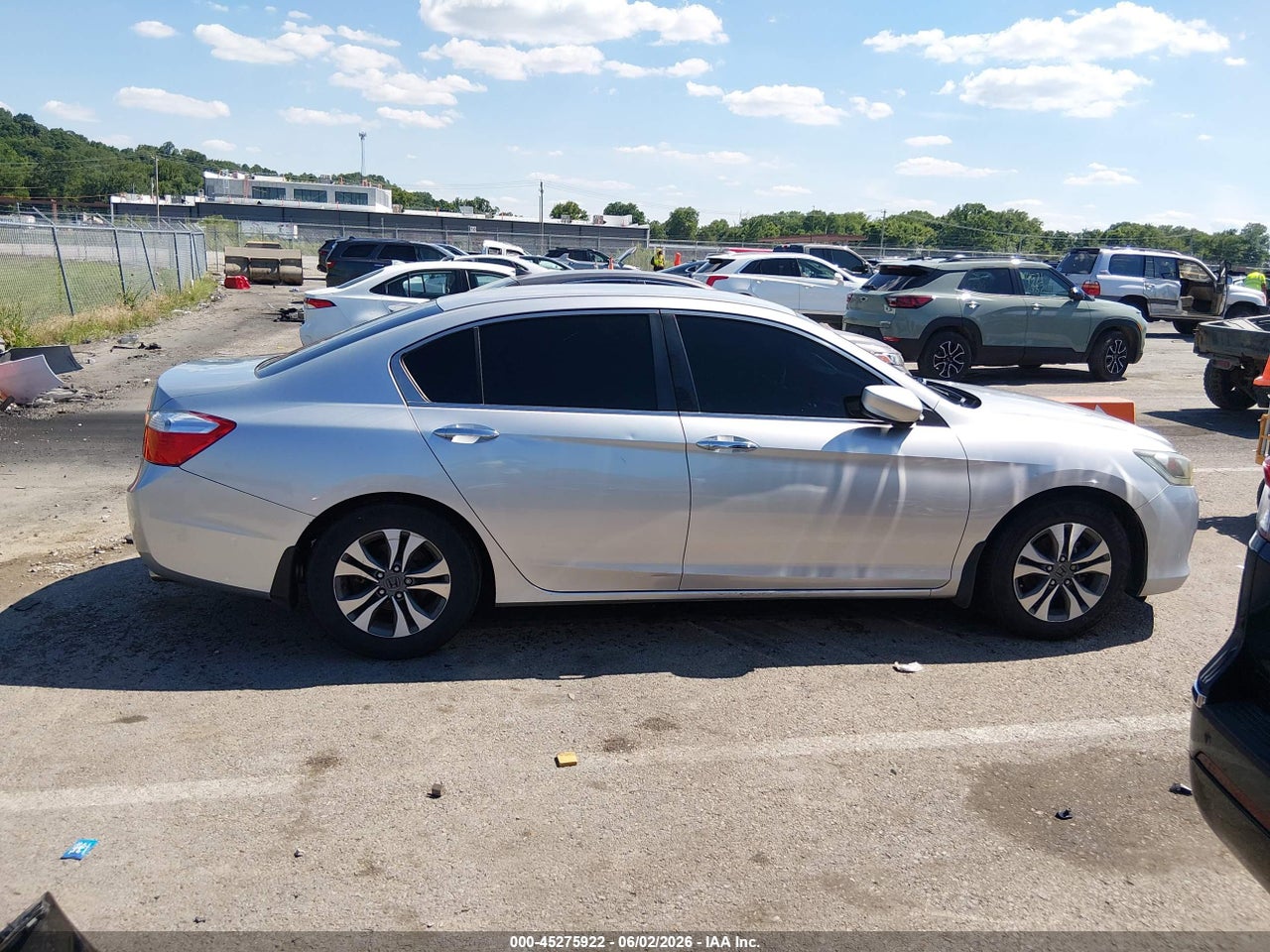 Image 13
