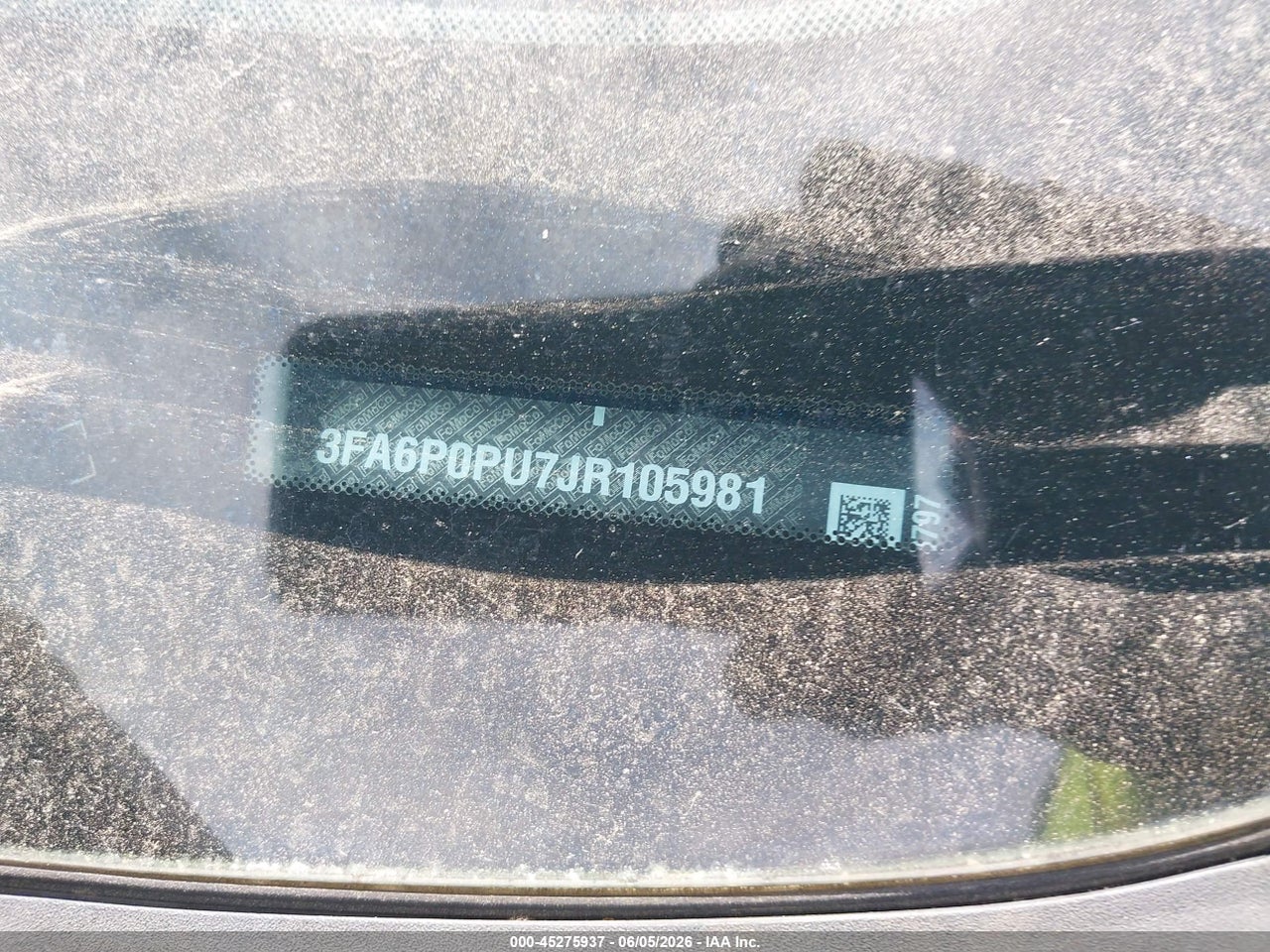 Image 17