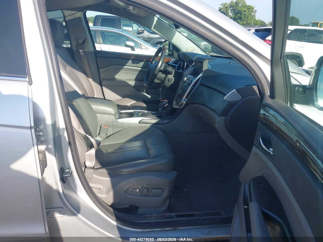 Image 5