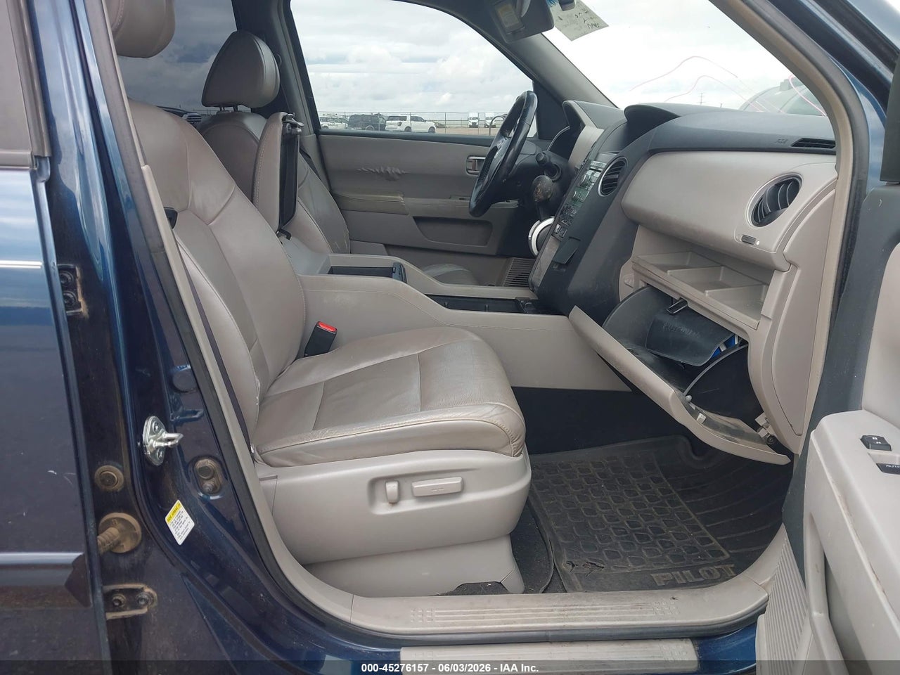 Image 5