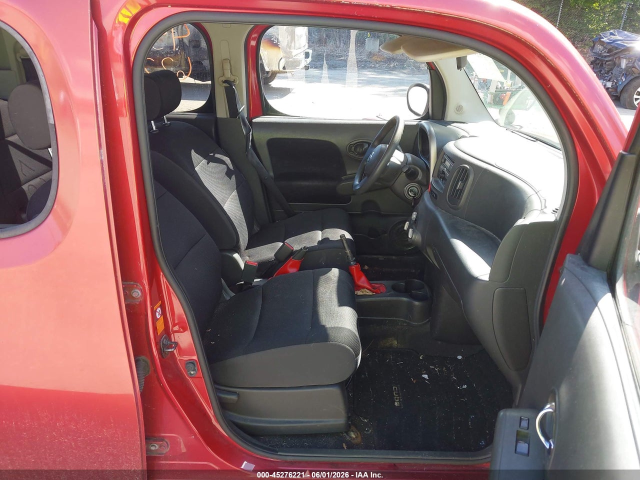 Image 5