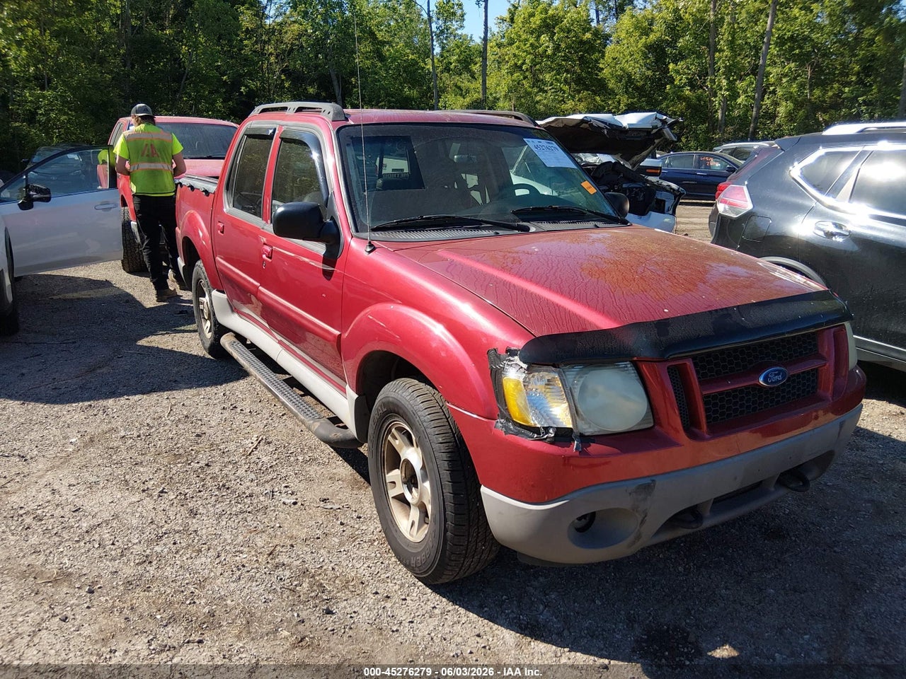 Image 1