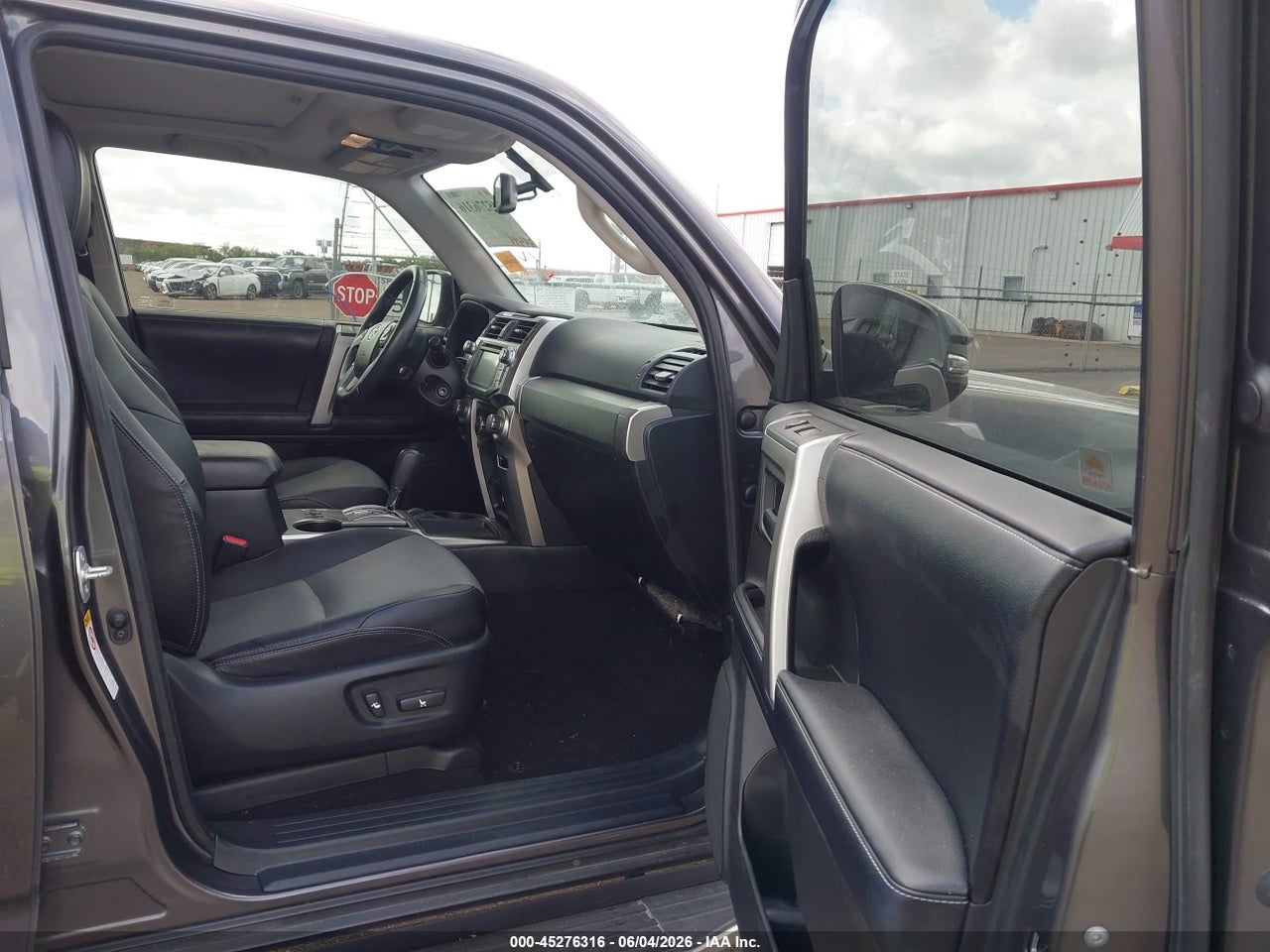 Image 5