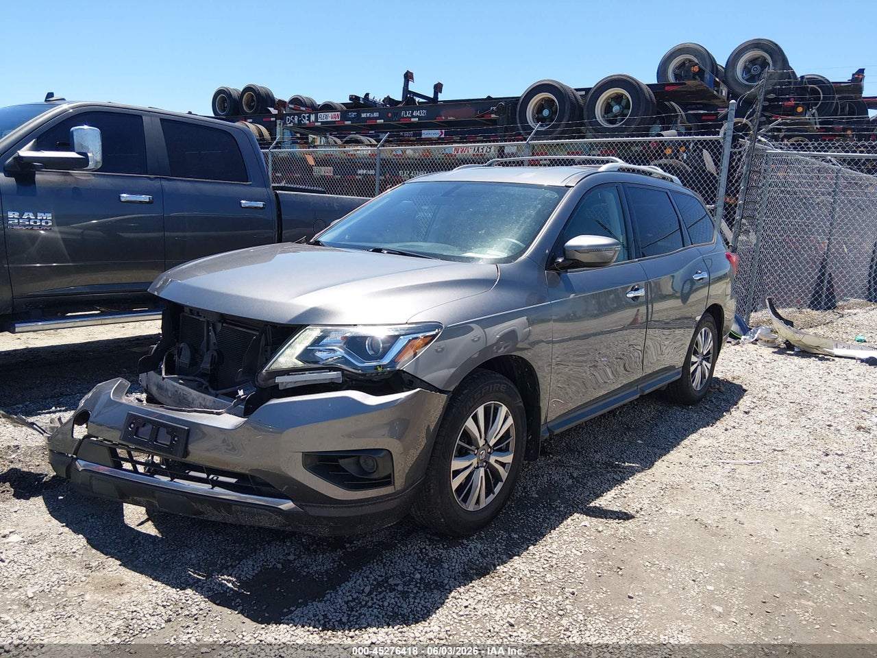 Image 6