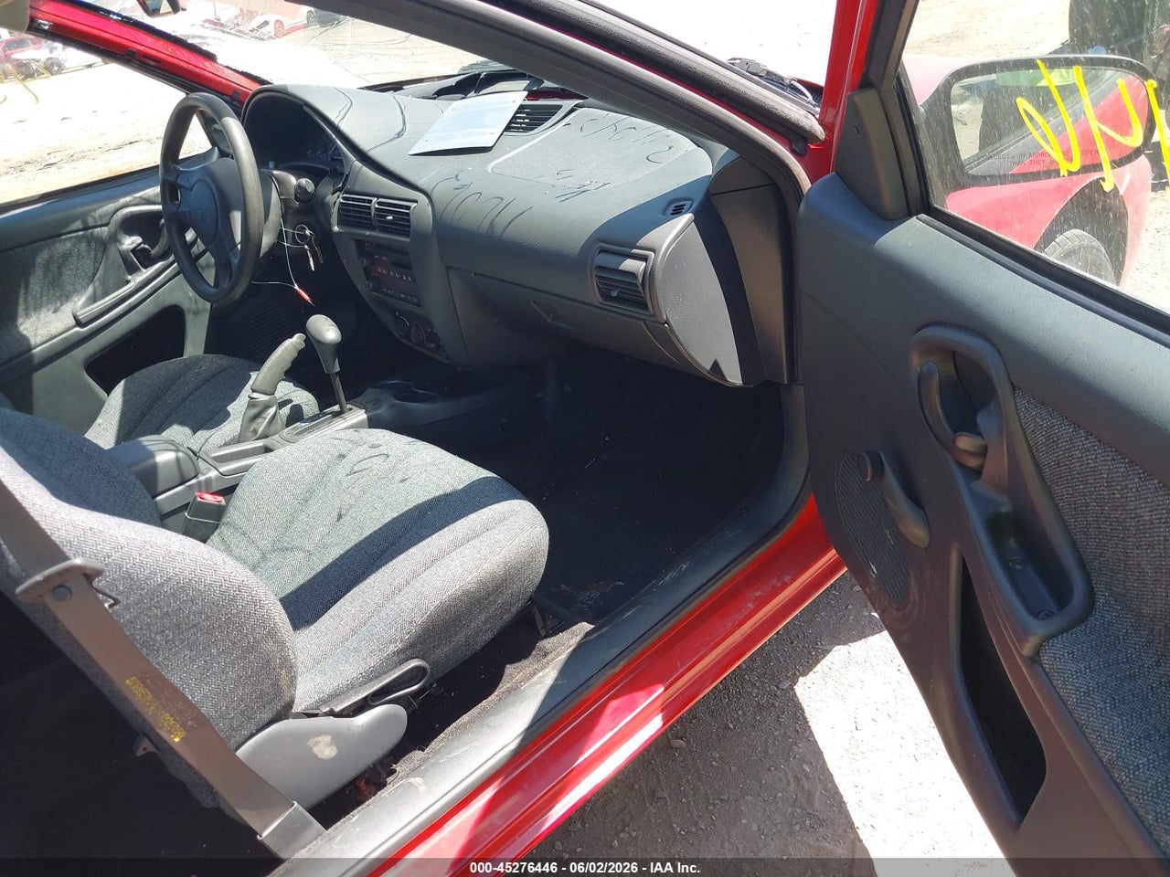 Image 5
