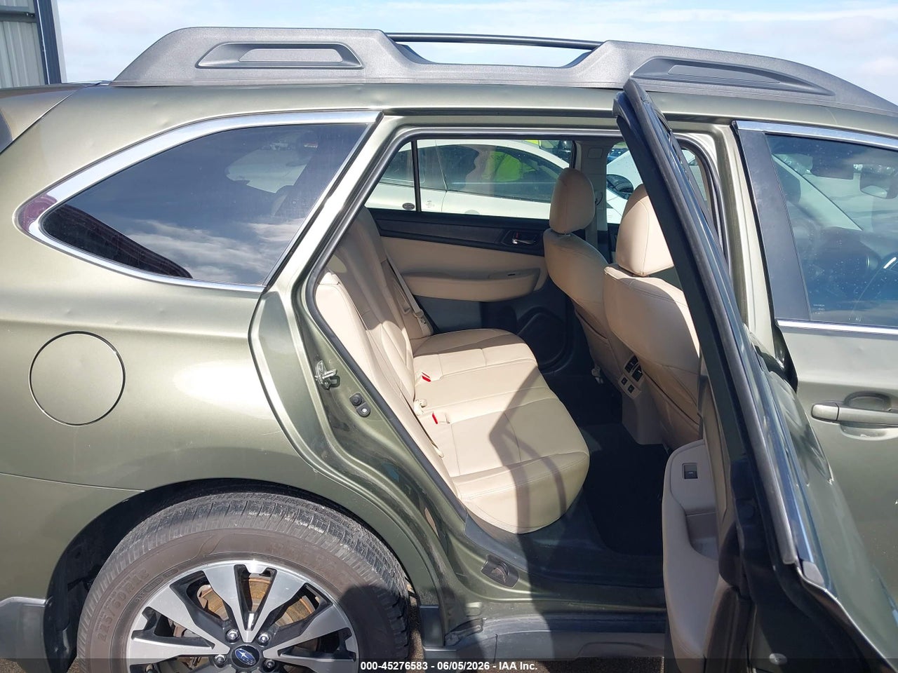 Image 8