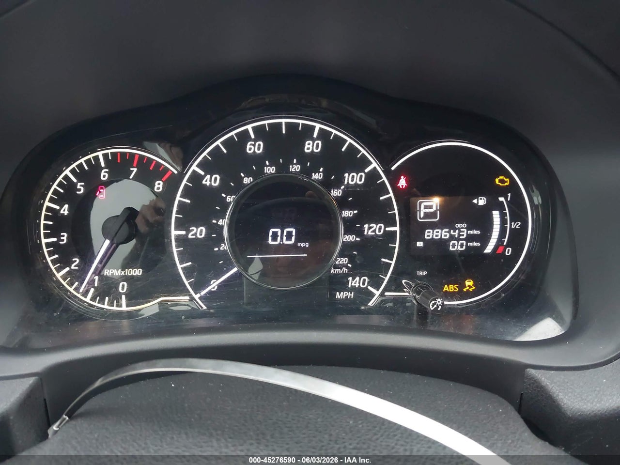 Image 7