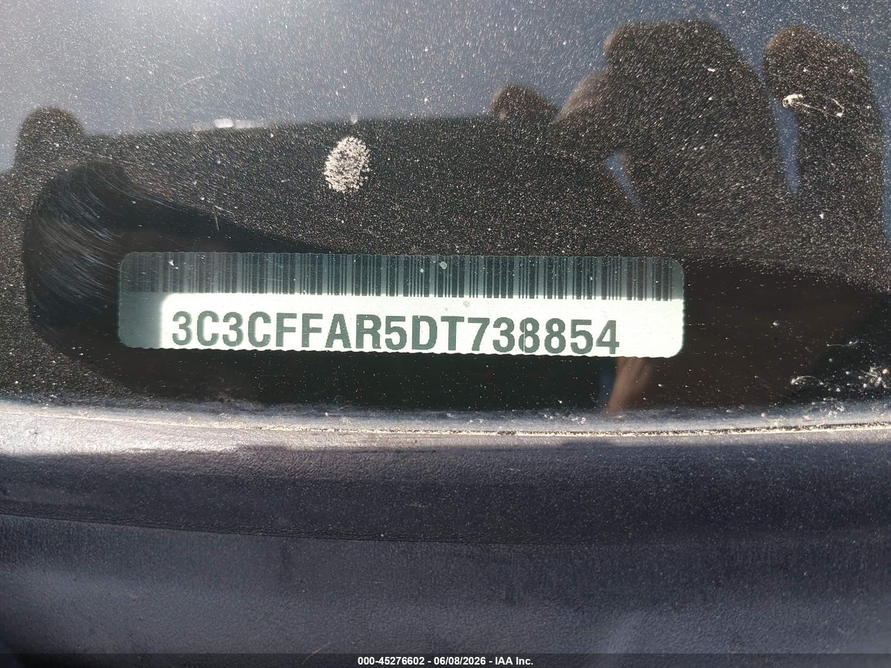 Image 9