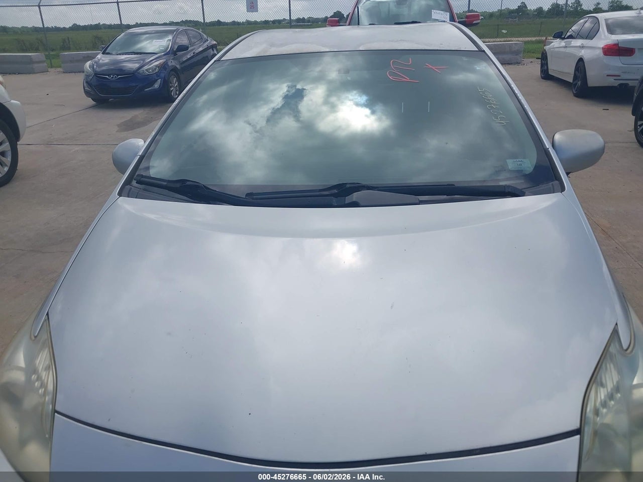 Image 6