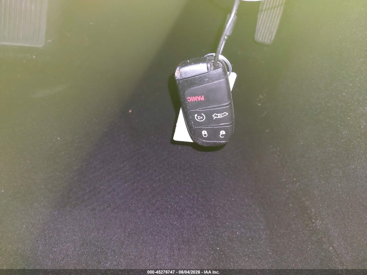 Image 11