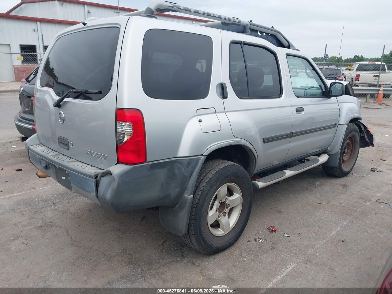 Image 4