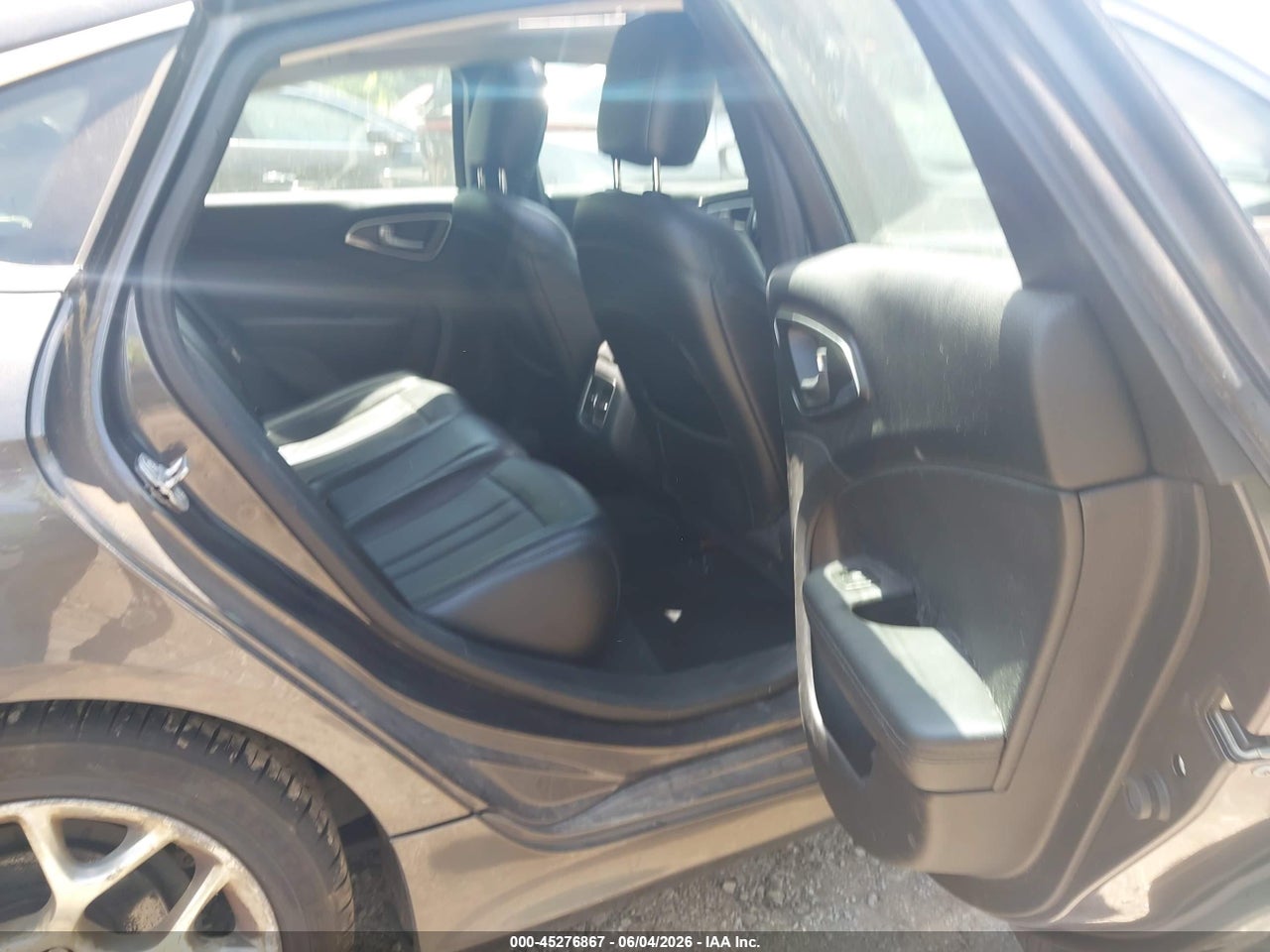 Image 8