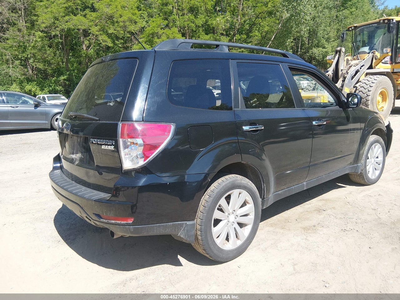 Image 4
