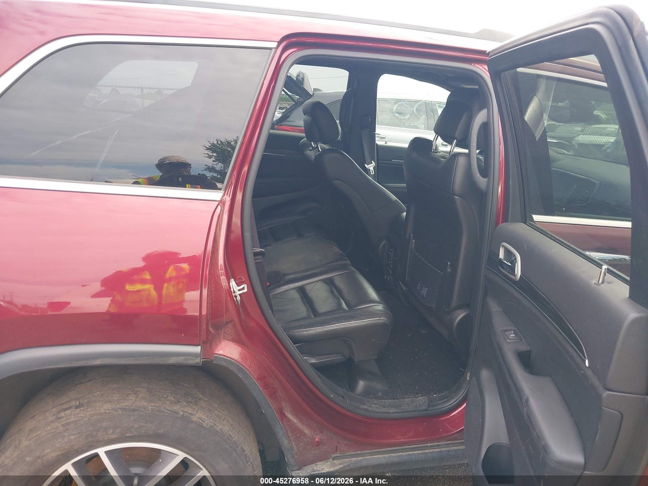 Image 8