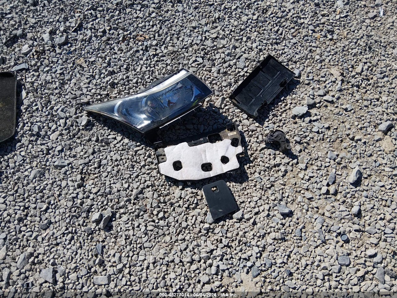 Image 12