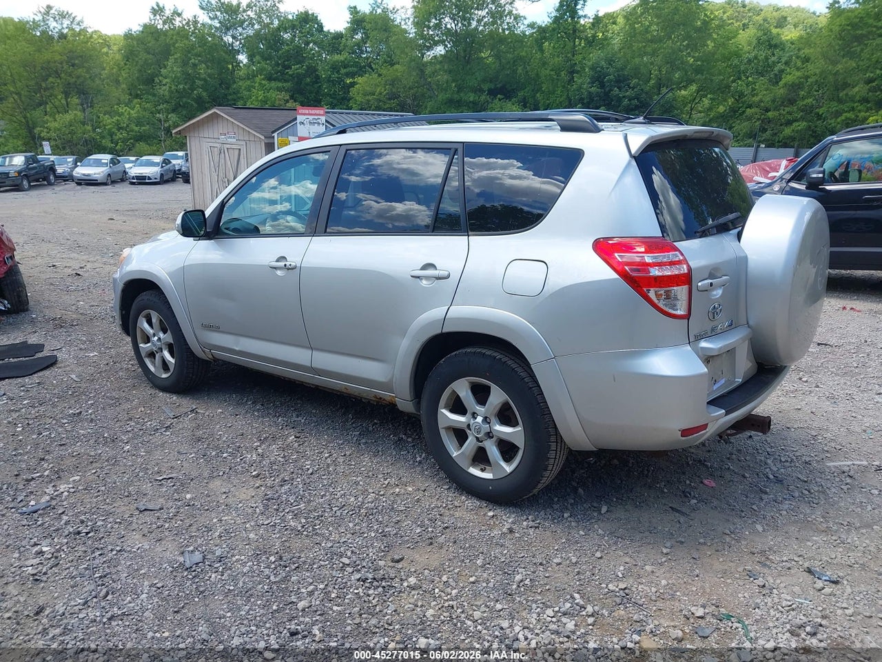 Image 3