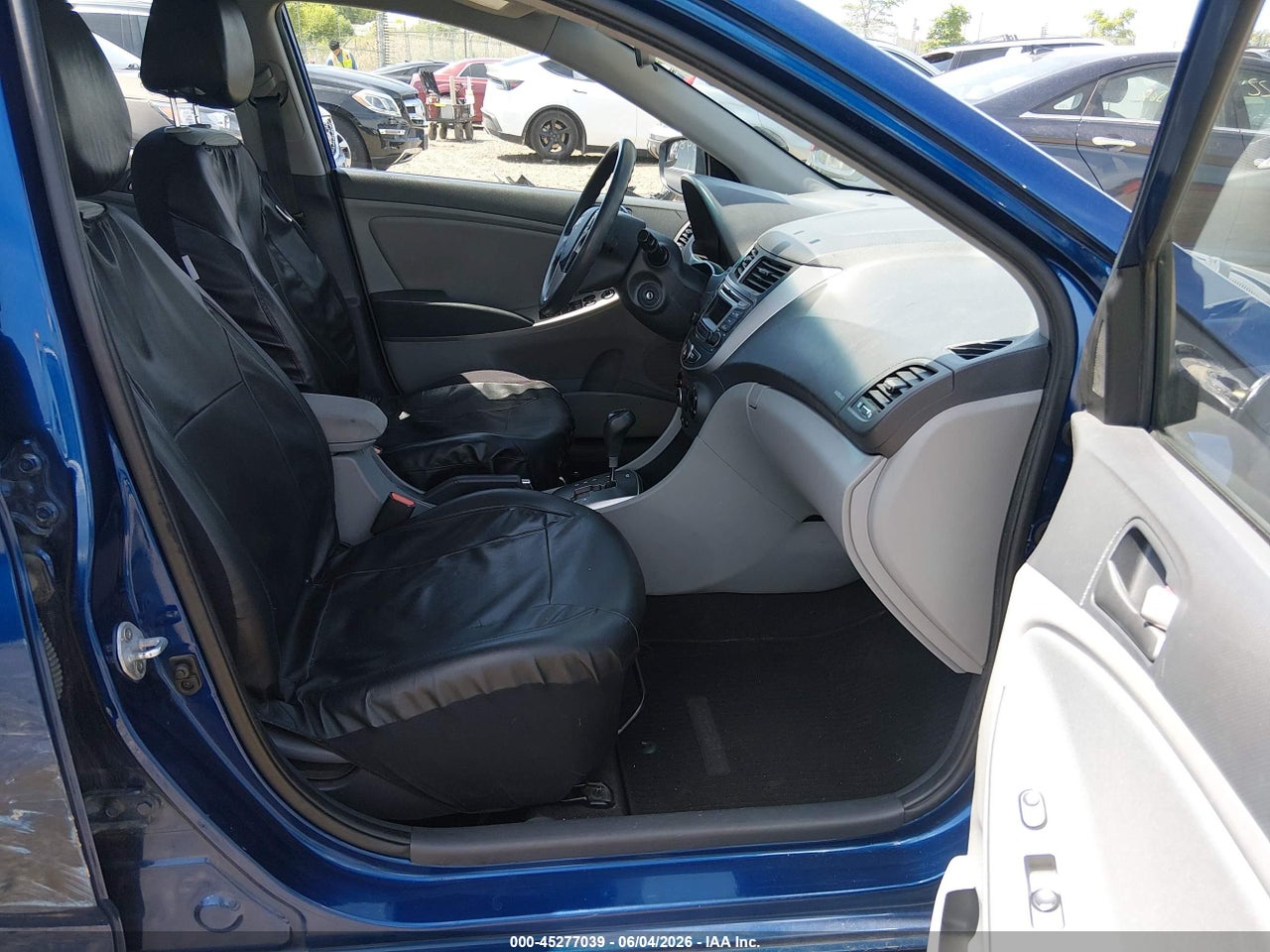 Image 5
