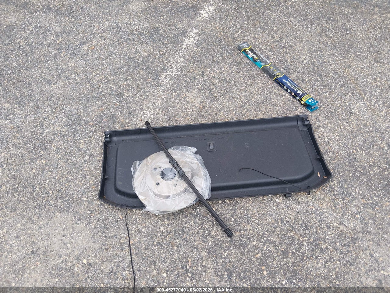 Image 12