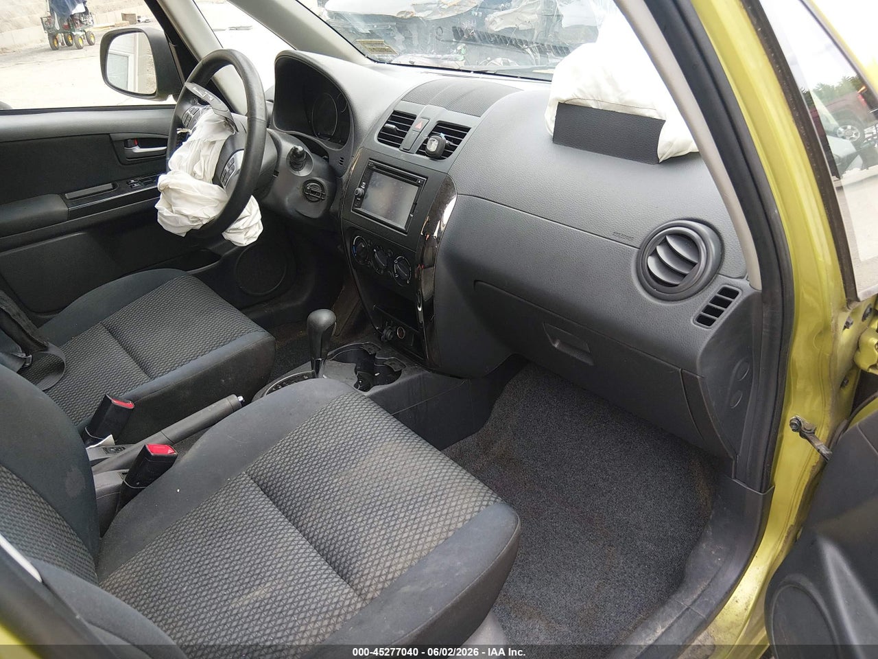 Image 5