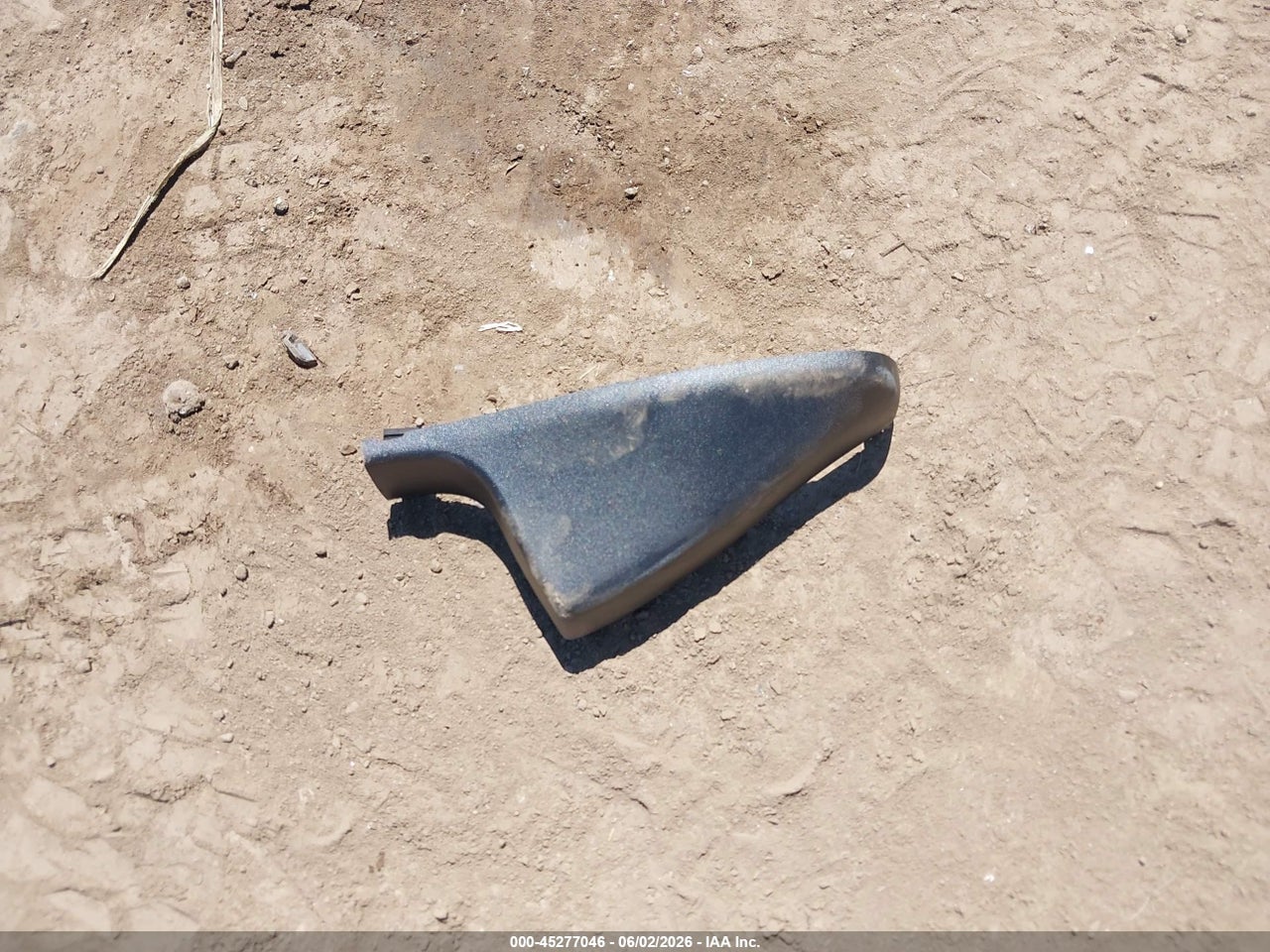 Image 12