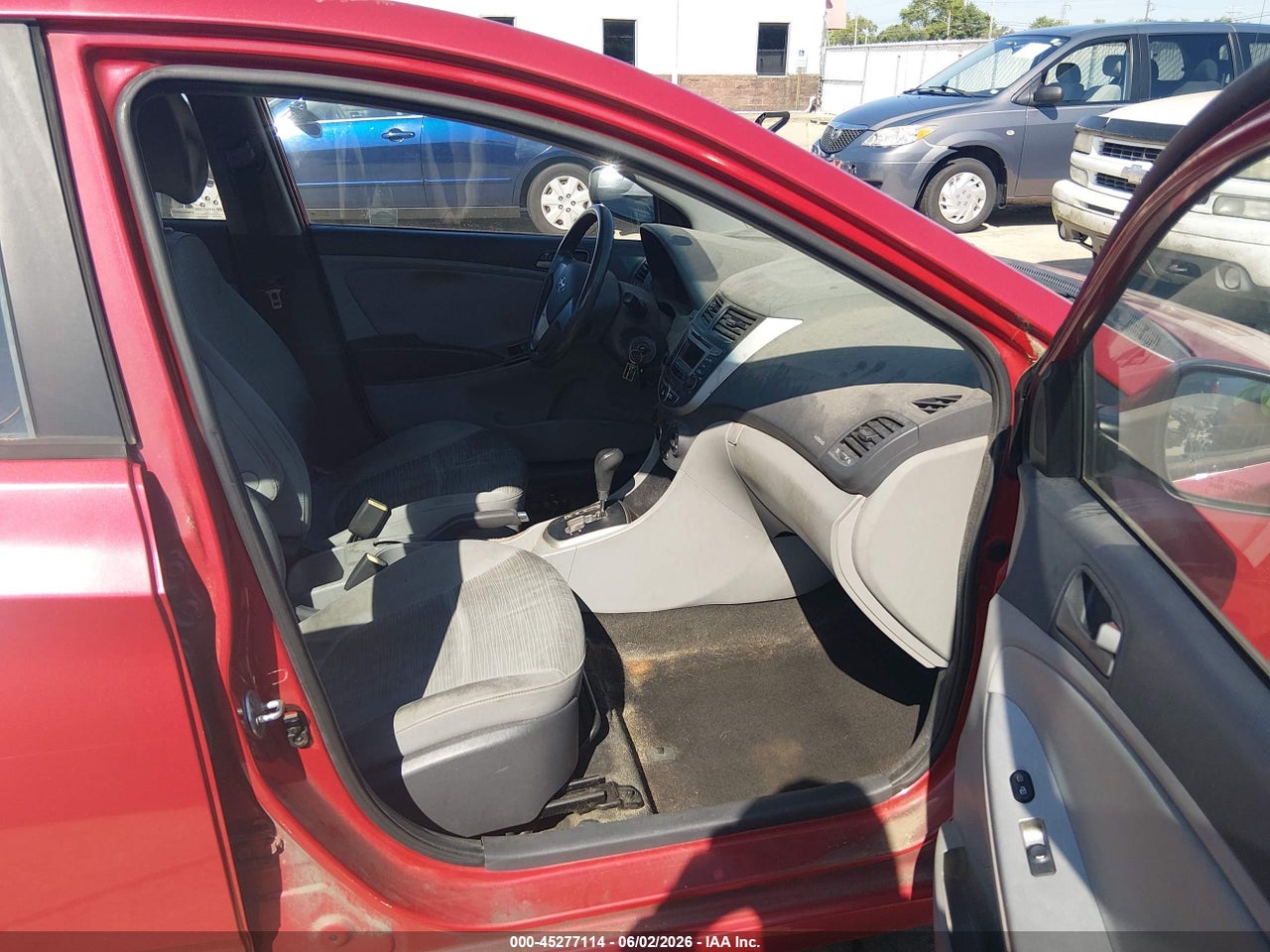 Image 5