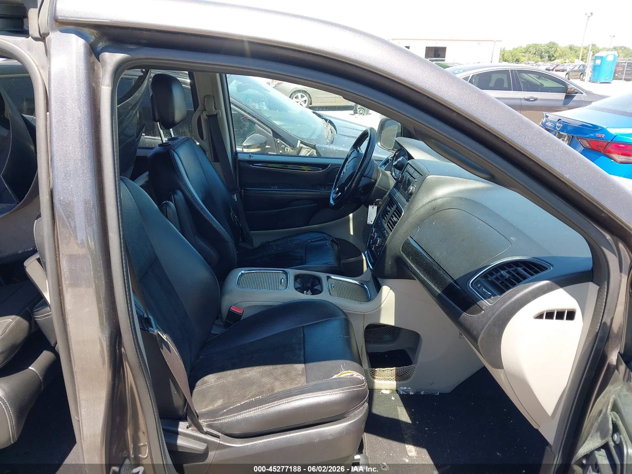 Image 5